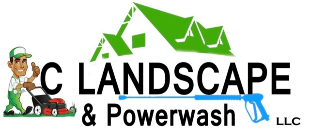 https://www.clandscapepowerwash.com