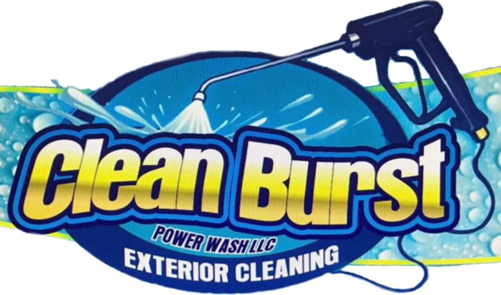 https://www.cleanburstpowerwash.com